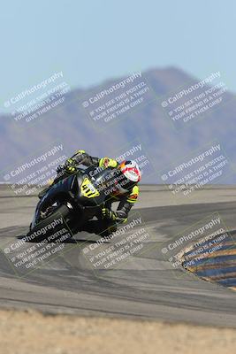 media/Mar-20-2025-Racers Edge (Thu) [[0731d8e3a1]]/1-A Group/Session 6 (Turn 12)/